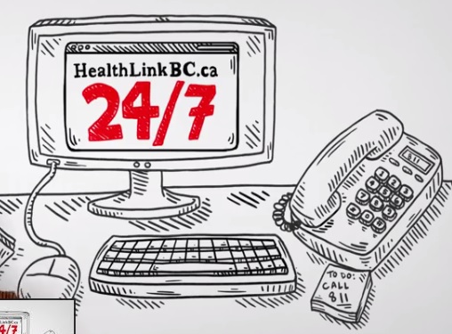 https://www.healthlinkbc.ca/services-and-resources/about-8-1-1
