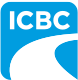 ICBC Insurance Corporation of BC