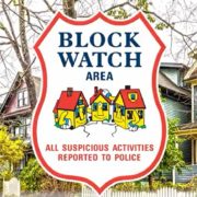 Block Watch
