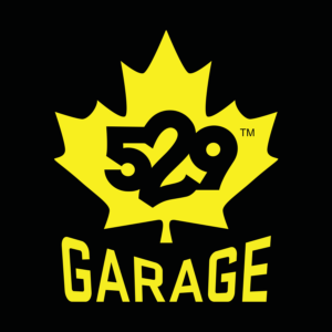 529-Garage-Logo-Canada