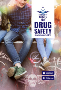 Drug_Safety_Cover_2021