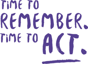 TimeToRemember_Purple_PNG